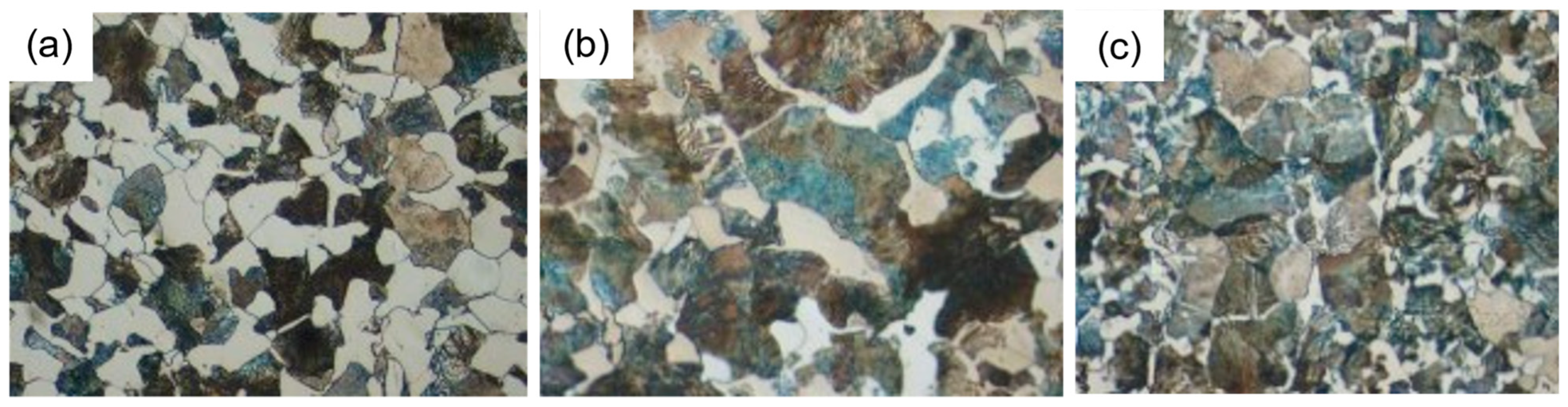 Applsci 14 02297 g001