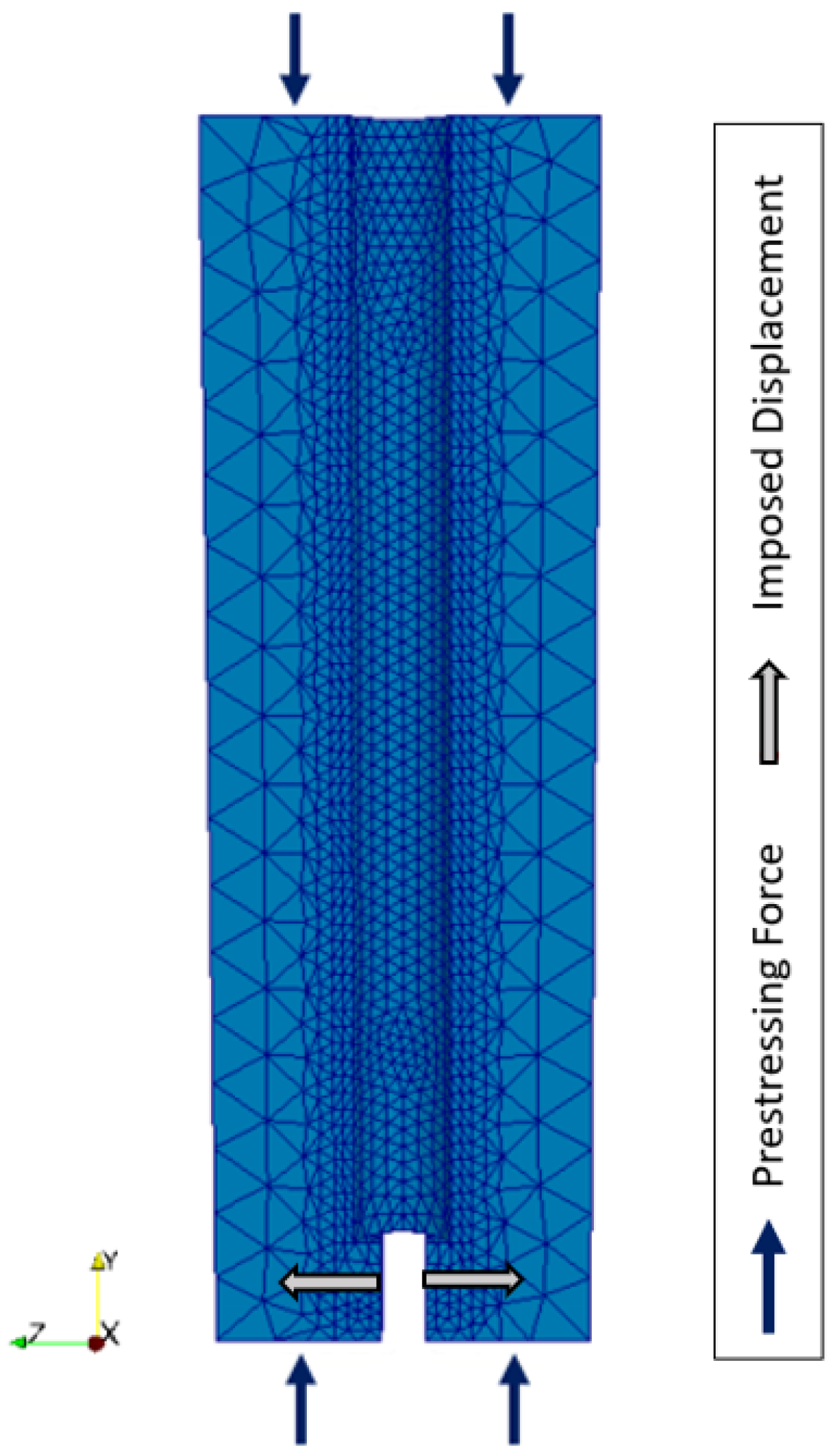 Applsci 14 02298 g005