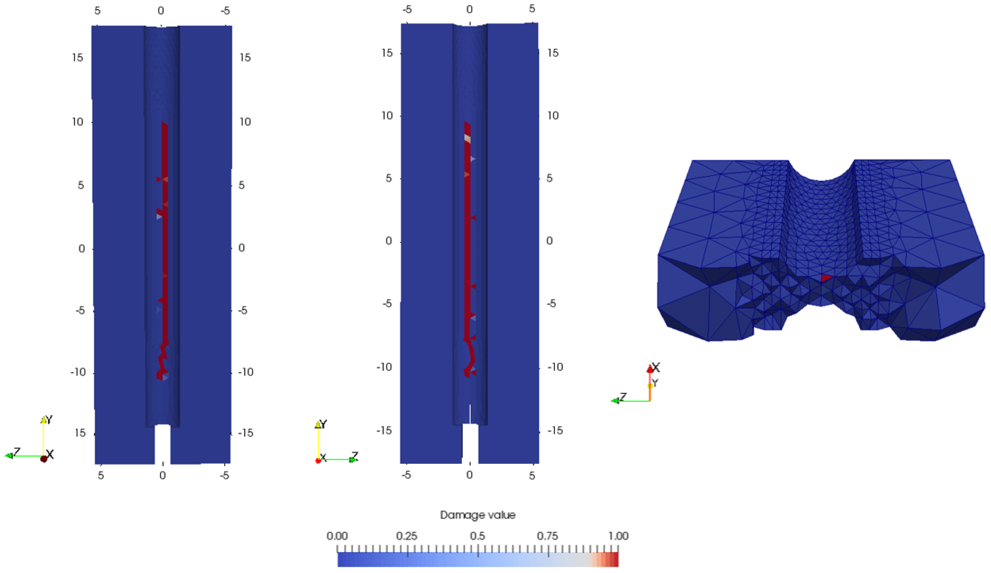 Applsci 14 02298 g011