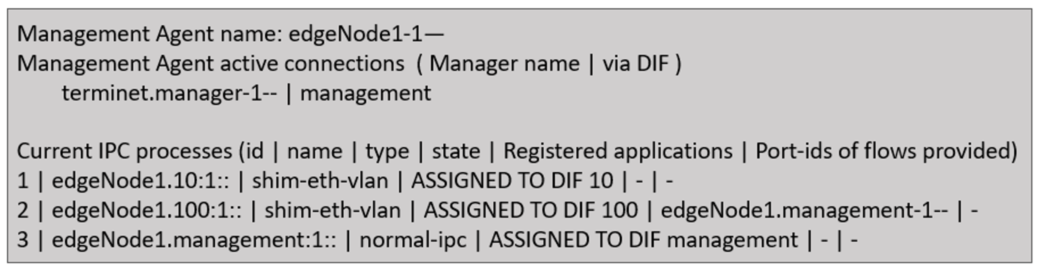Applsci 14 02300 g013 Applsci 14 02300 g013