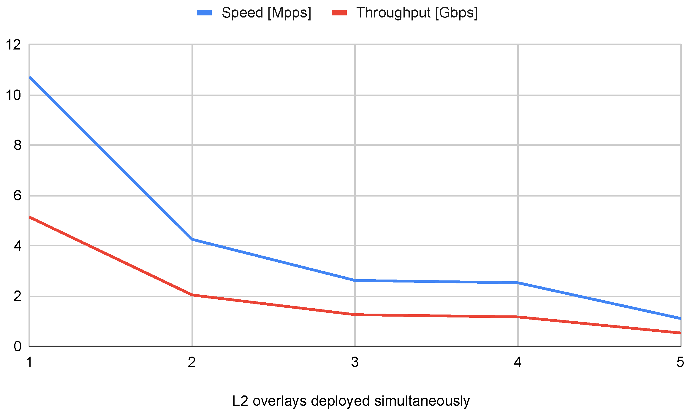 Applsci 14 02300 g018 Applsci 14 02300 g018