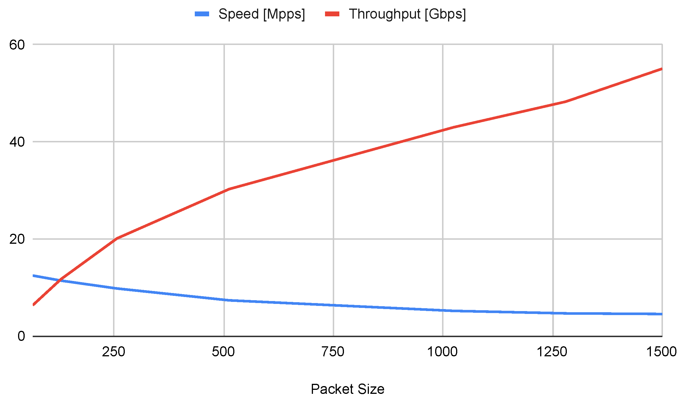 Applsci 14 02300 g019 Applsci 14 02300 g019