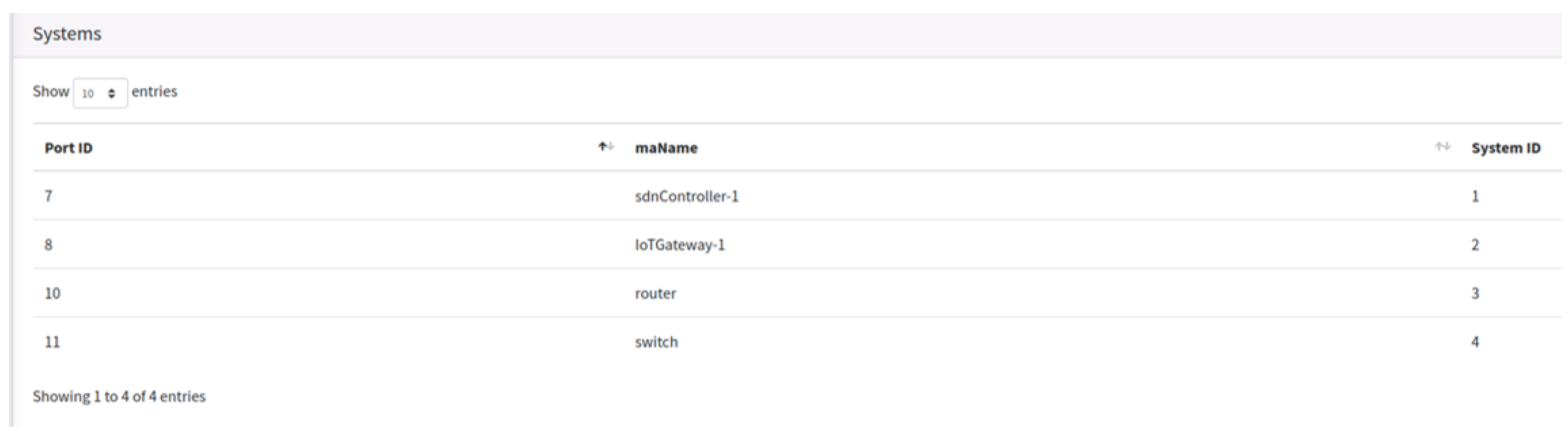 Applsci 14 02300 g0a2 Applsci 14 02300 g0a2