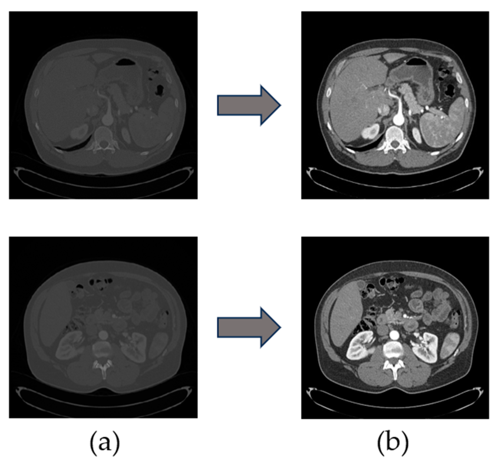 Applsci 14 02302 g006