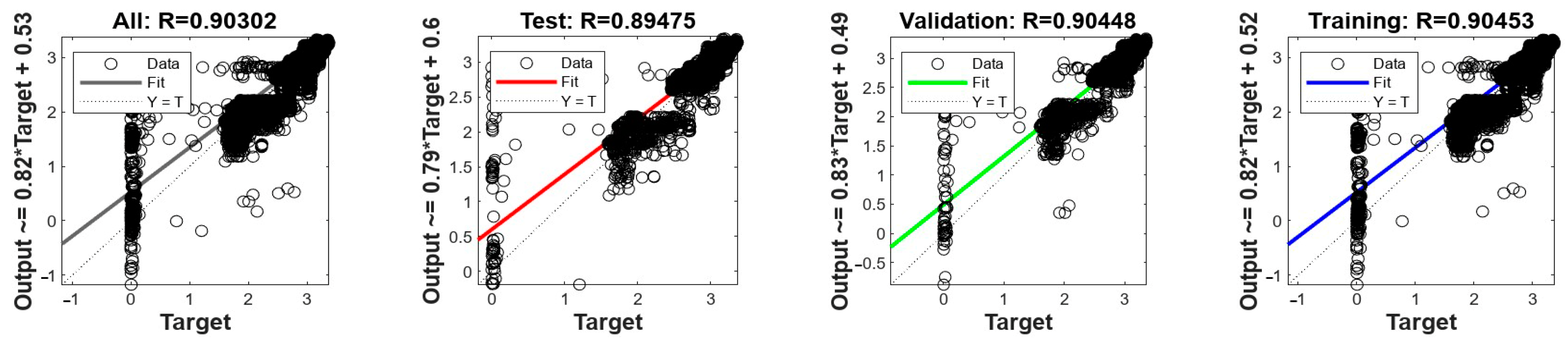 Applsci 14 02306 g004