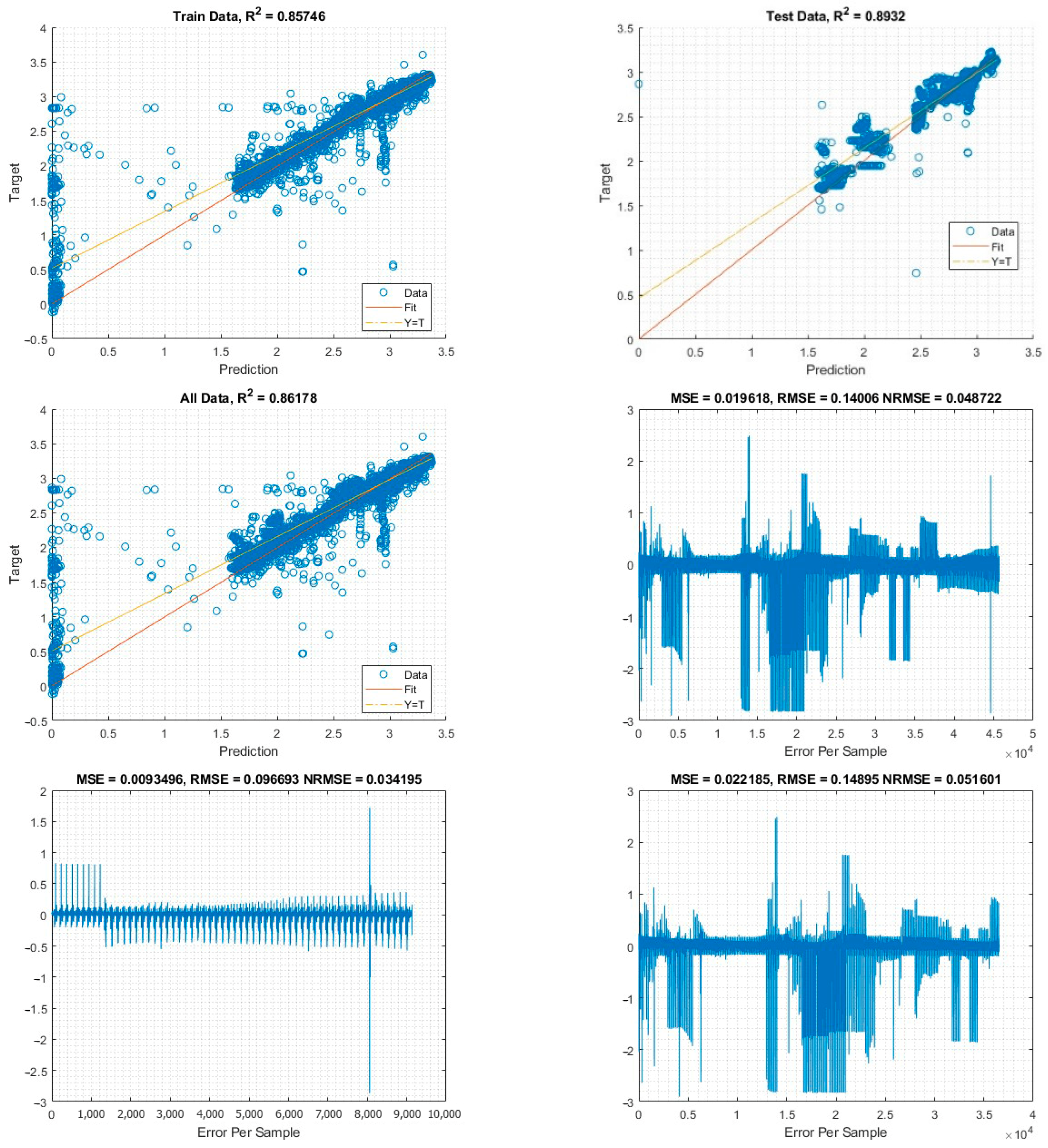 Applsci 14 02306 g006