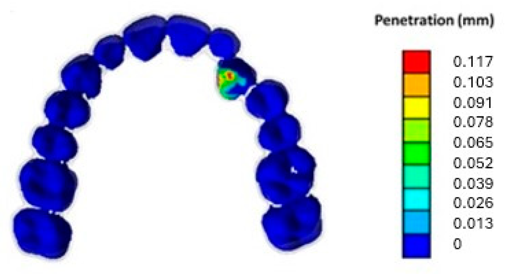 Applsci 14 02308 g006