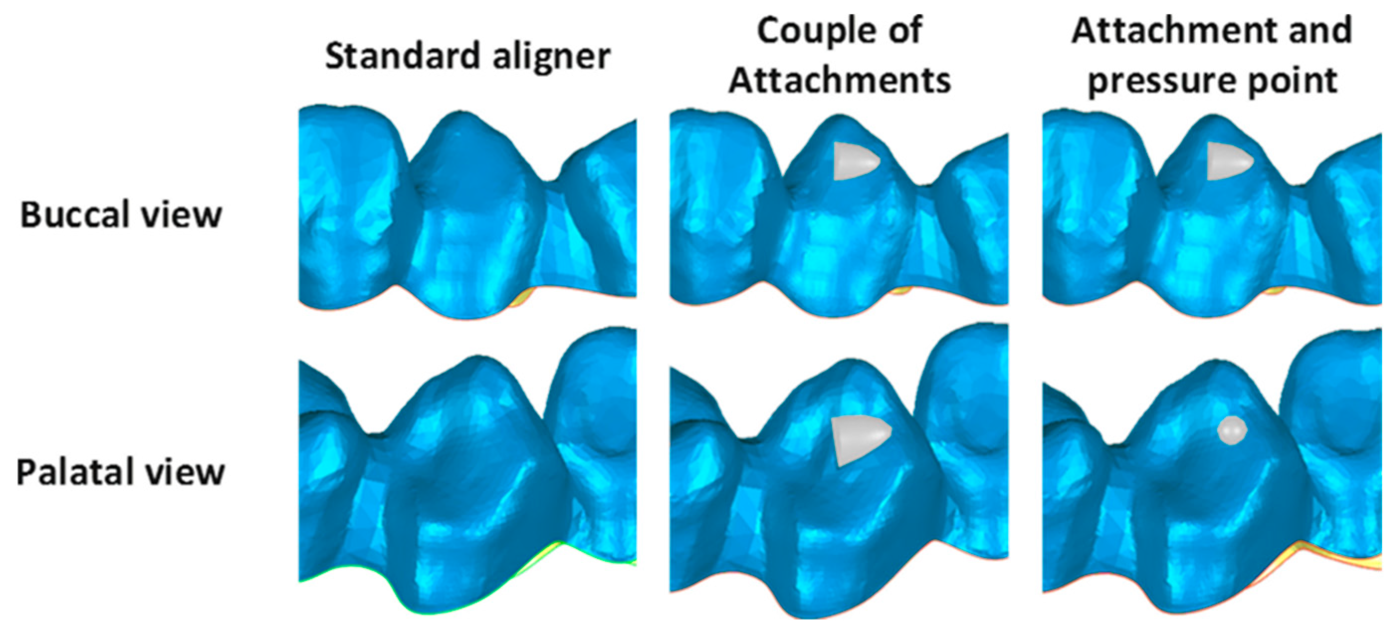 Applsci 14 02308 g007