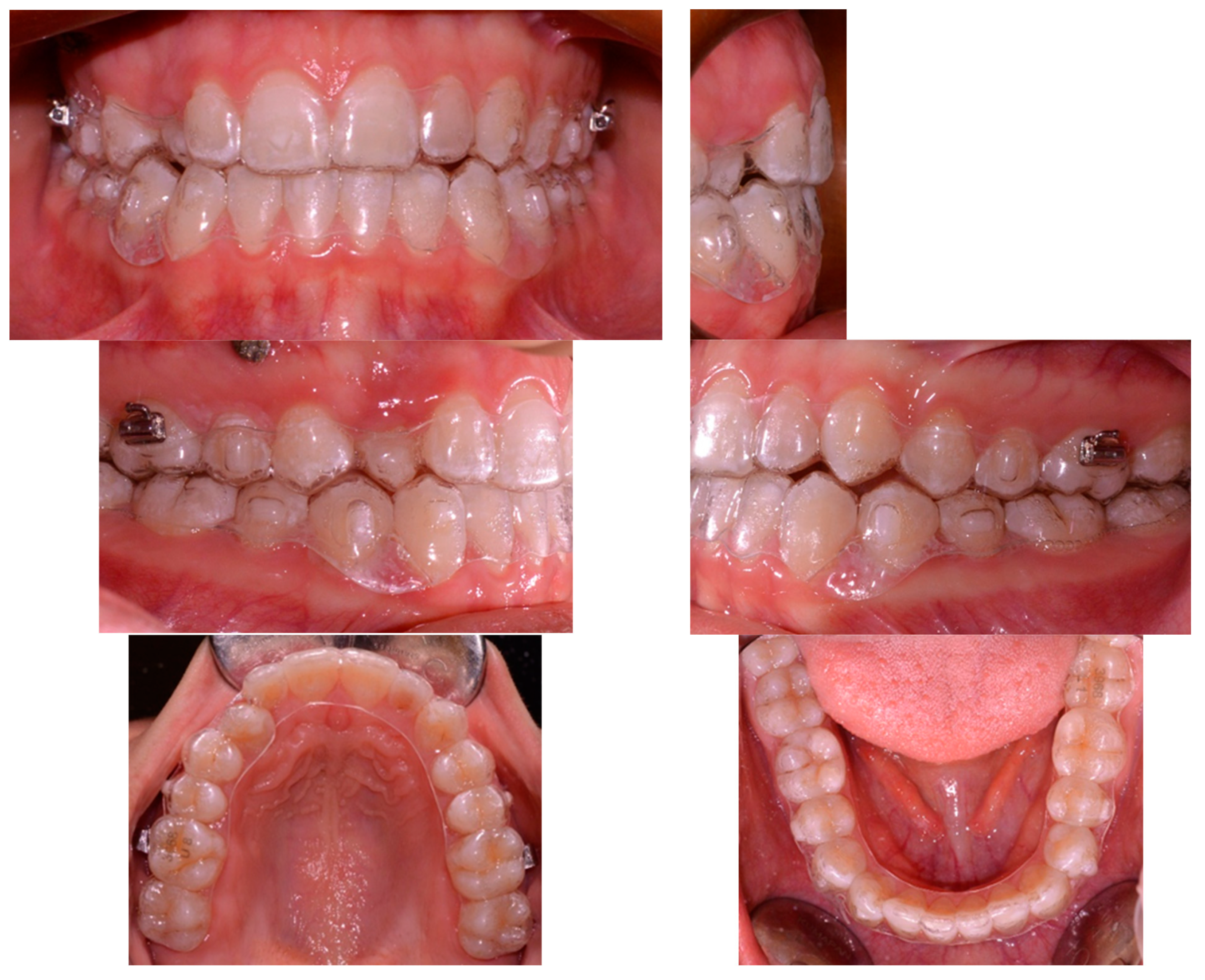 Applsci 14 02308 g008