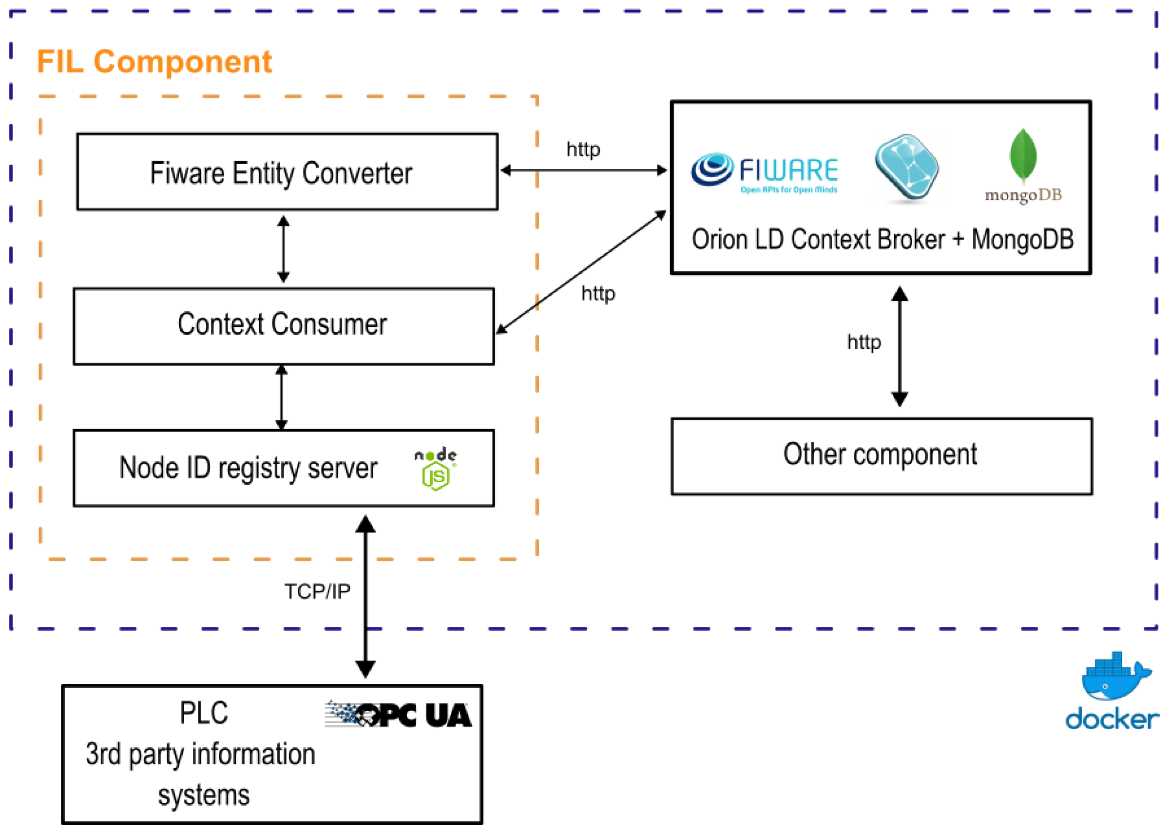 Applsci 14 02309 g002