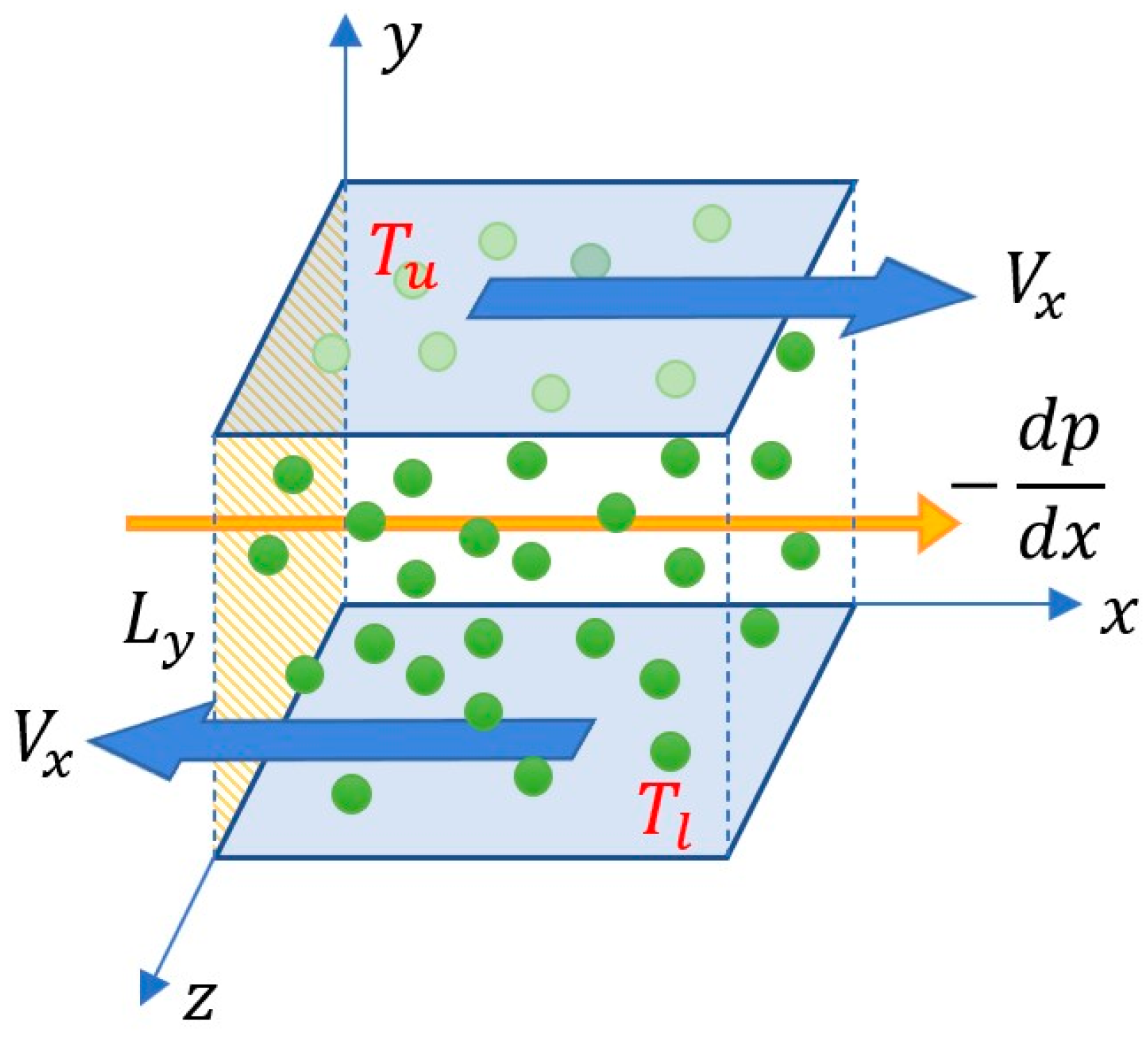 Applsci 14 02313 g001