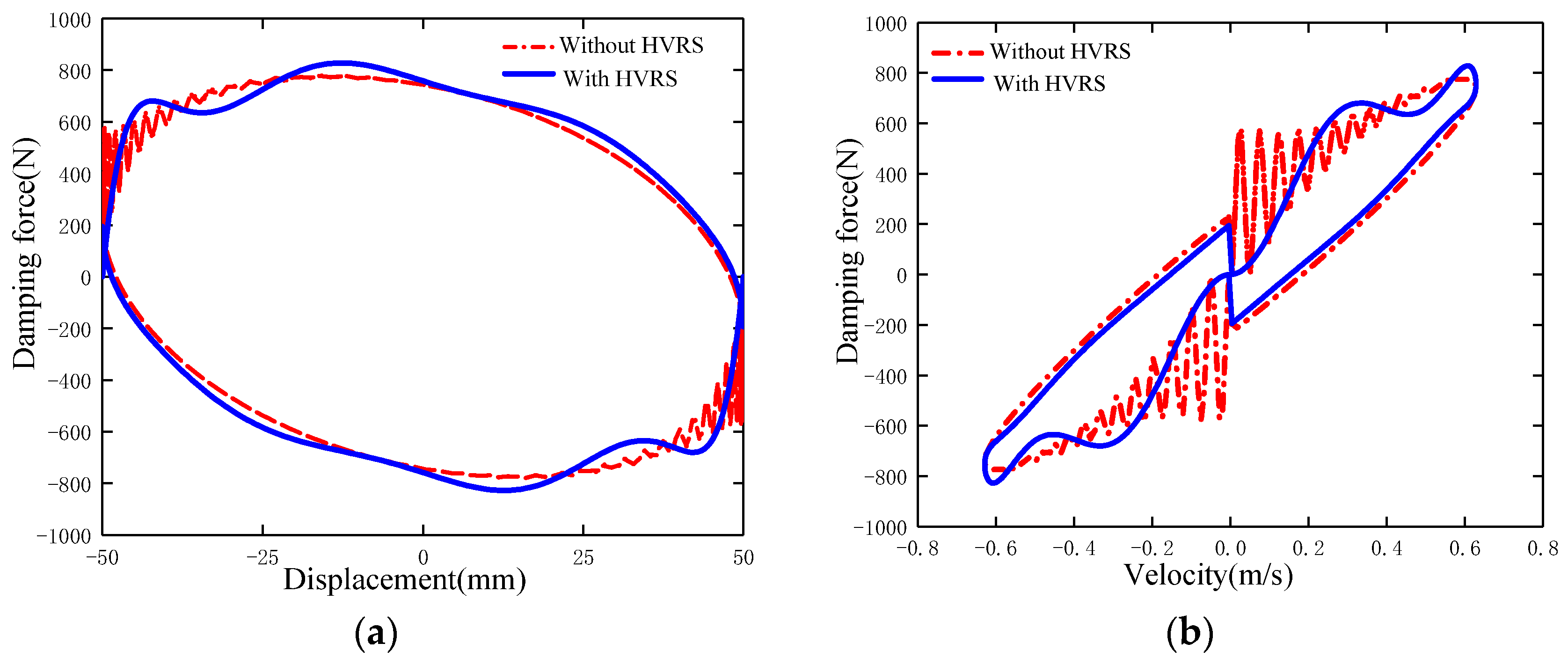 Applsci 14 02314 g012