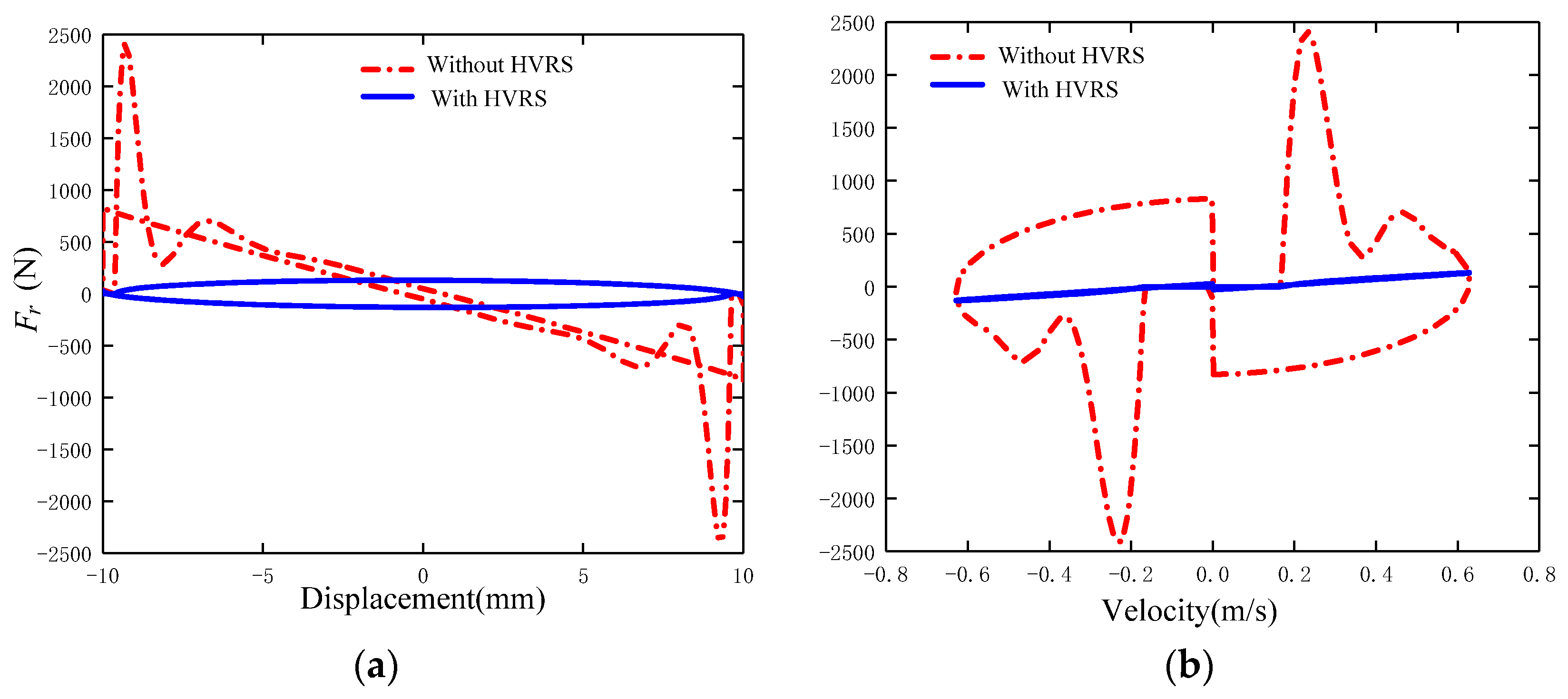 Applsci 14 02314 g013