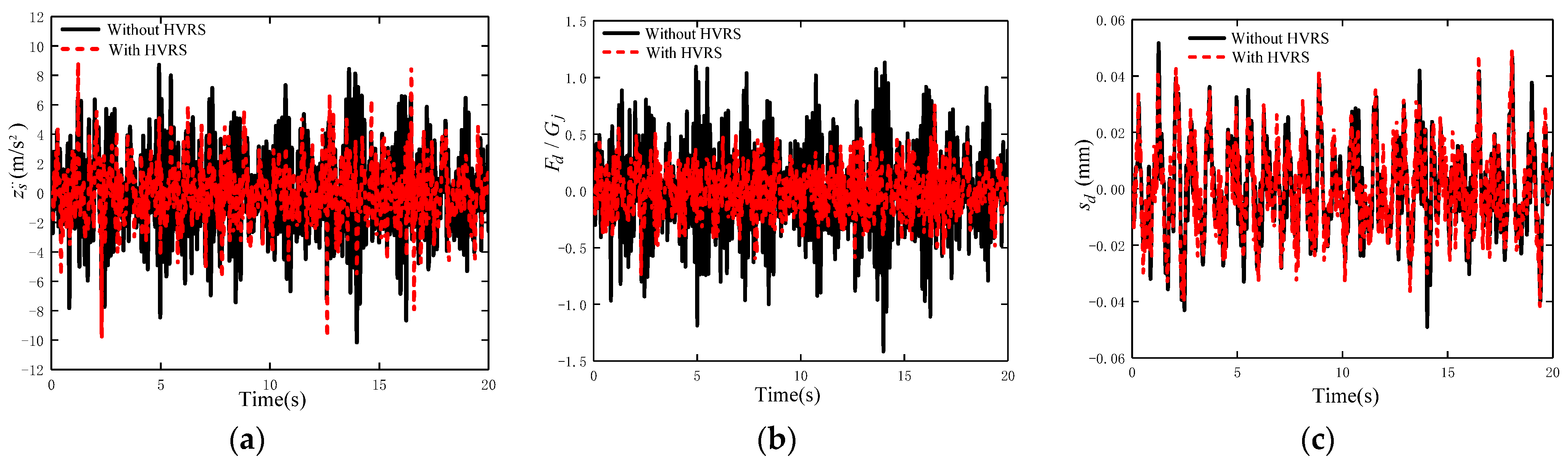 Applsci 14 02314 g014