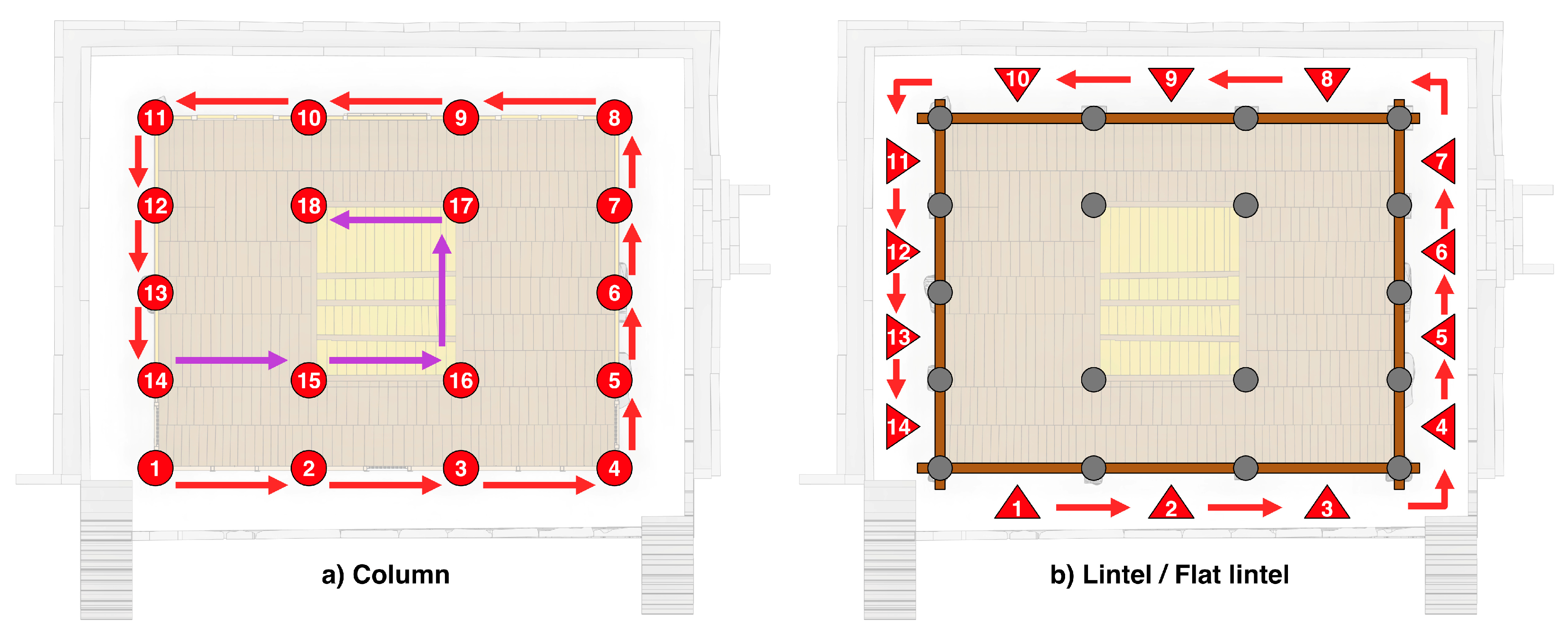 Applsci 14 02315 g008