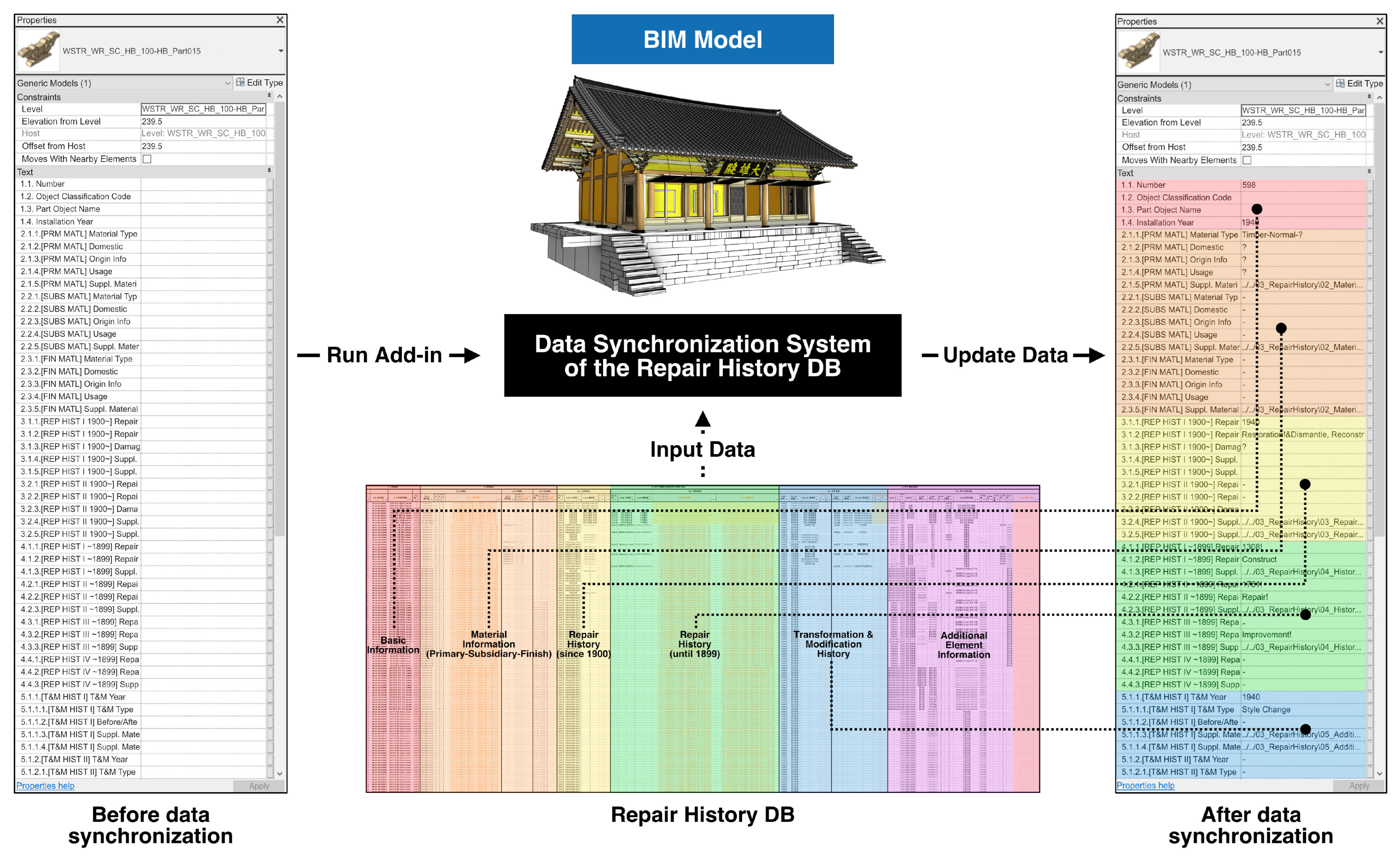 Applsci 14 02315 g013