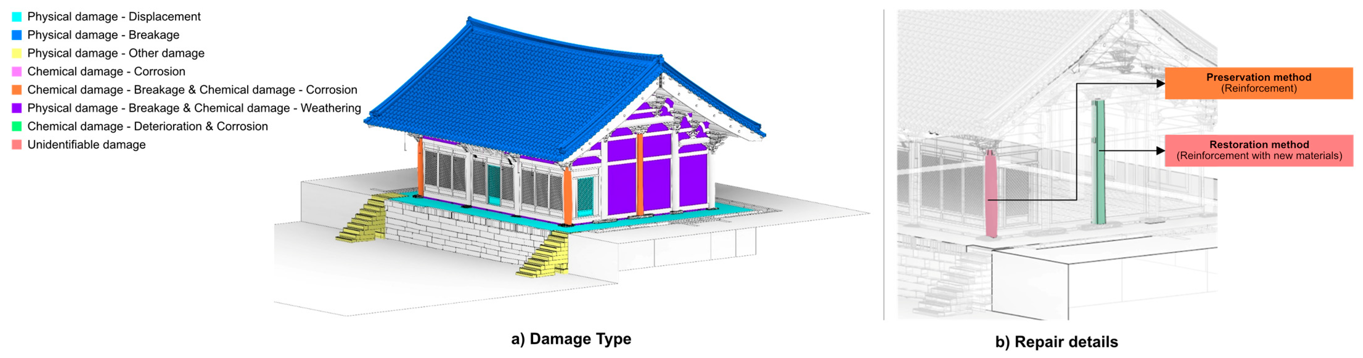 Applsci 14 02315 g019