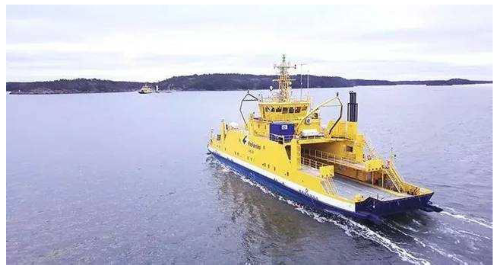 Applsci 14 02316 g001