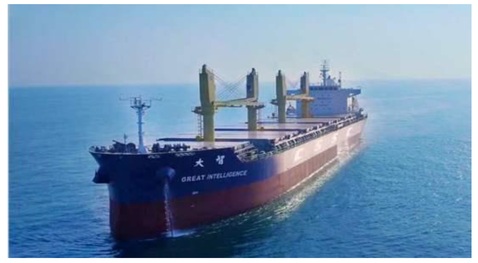 Applsci 14 02316 g002