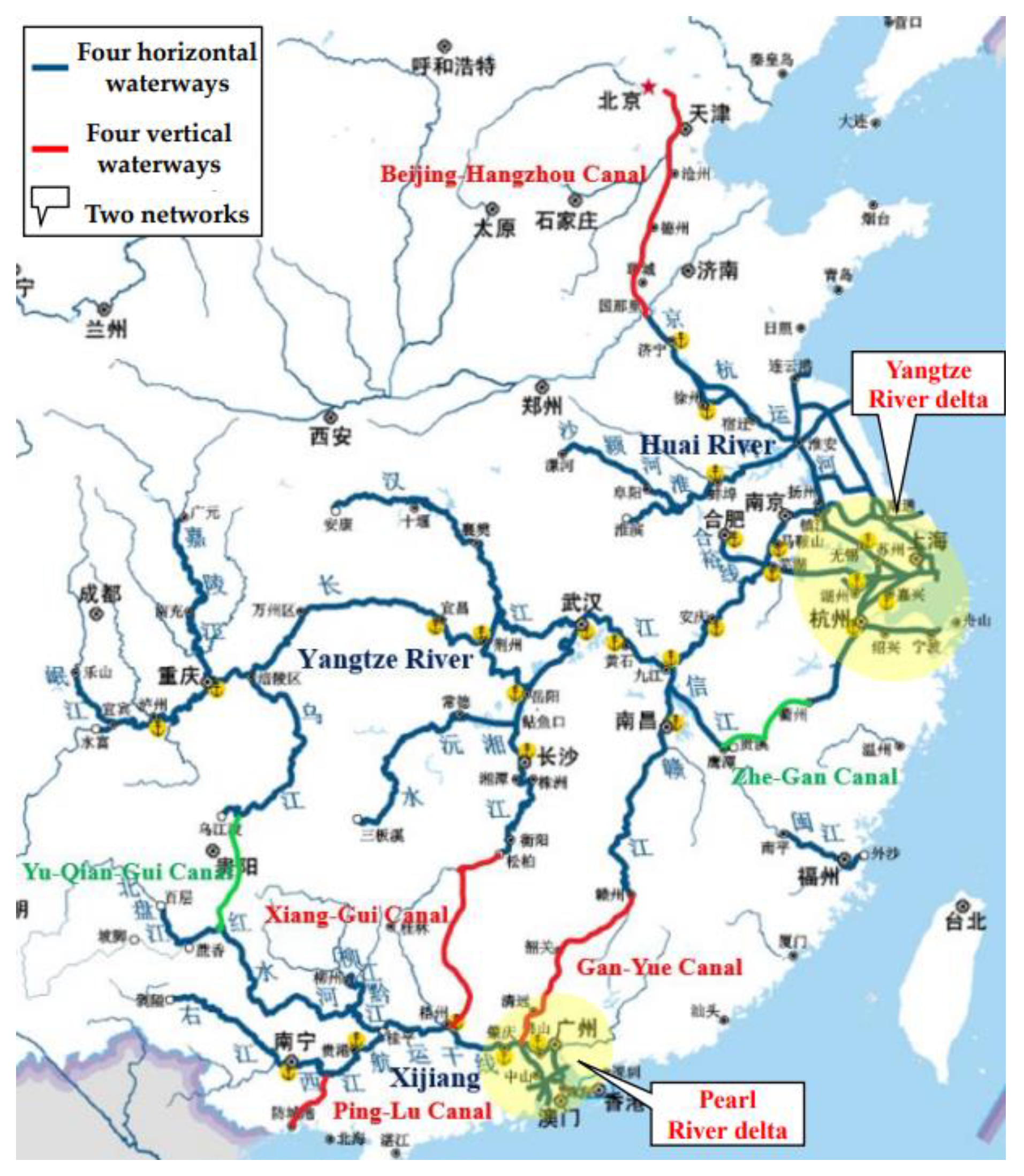 Applsci 14 02316 g003