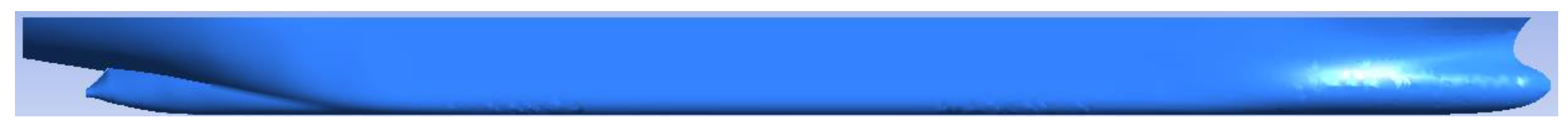 Applsci 14 02316 g004