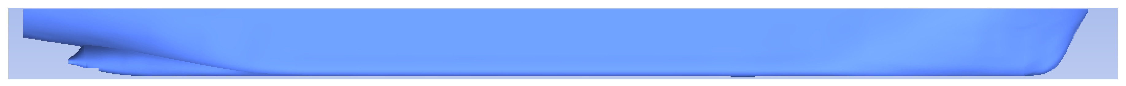 Applsci 14 02316 g005