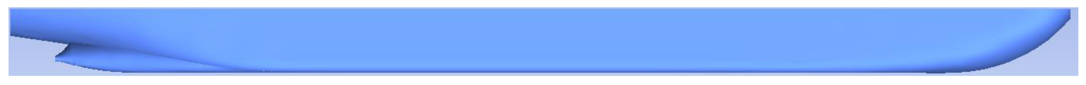 Applsci 14 02316 g006