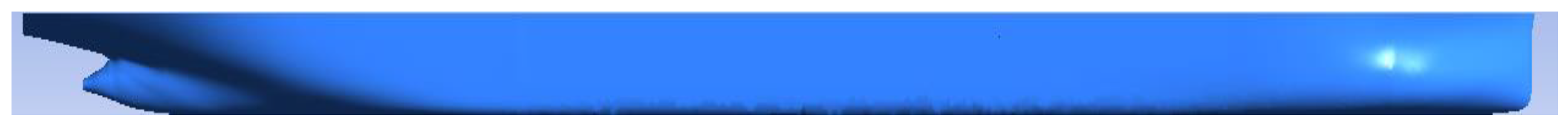 Applsci 14 02316 g007