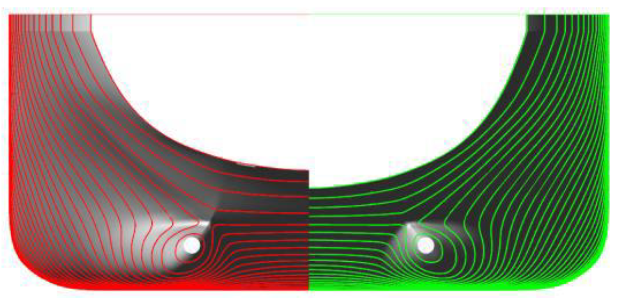 Applsci 14 02316 g008