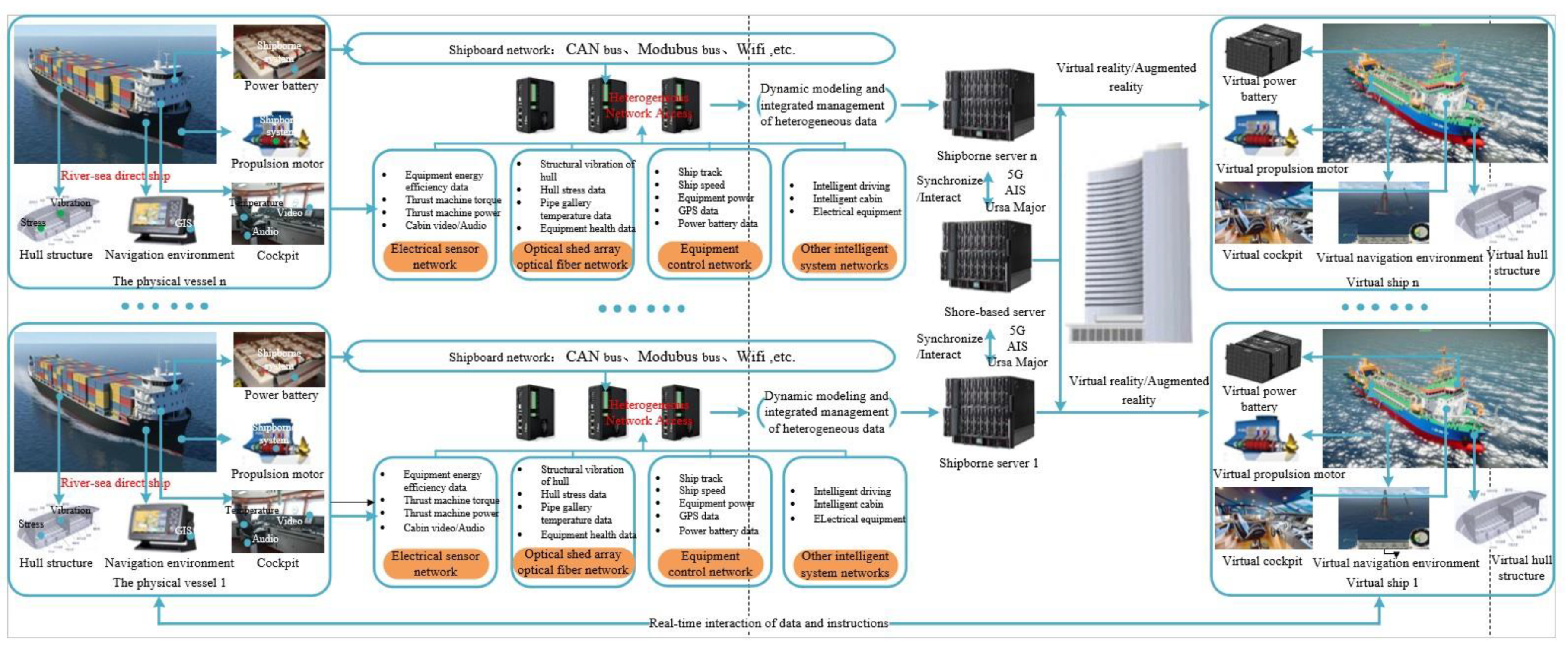 Applsci 14 02316 g010
