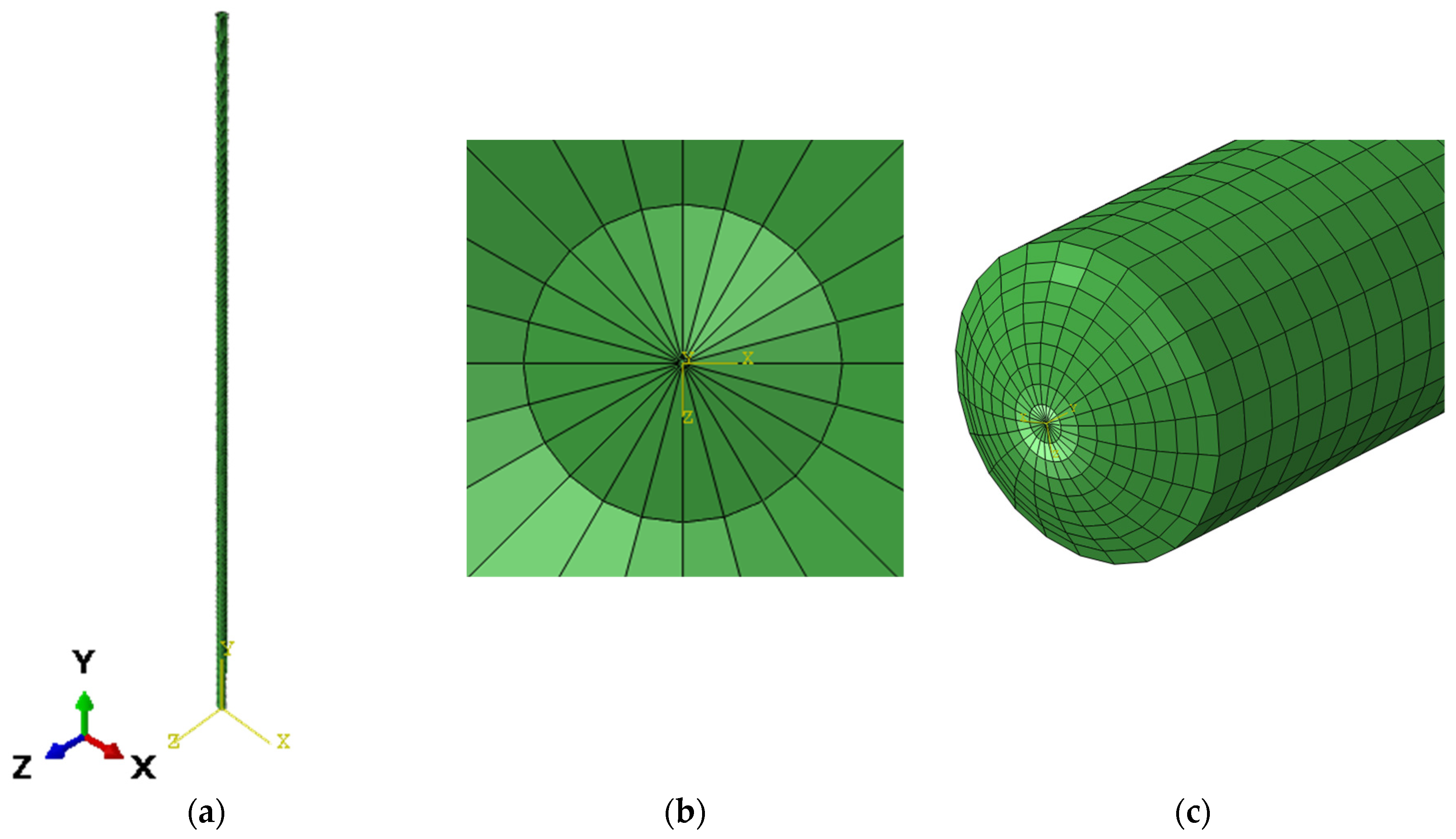 Applsci 14 02317 g007