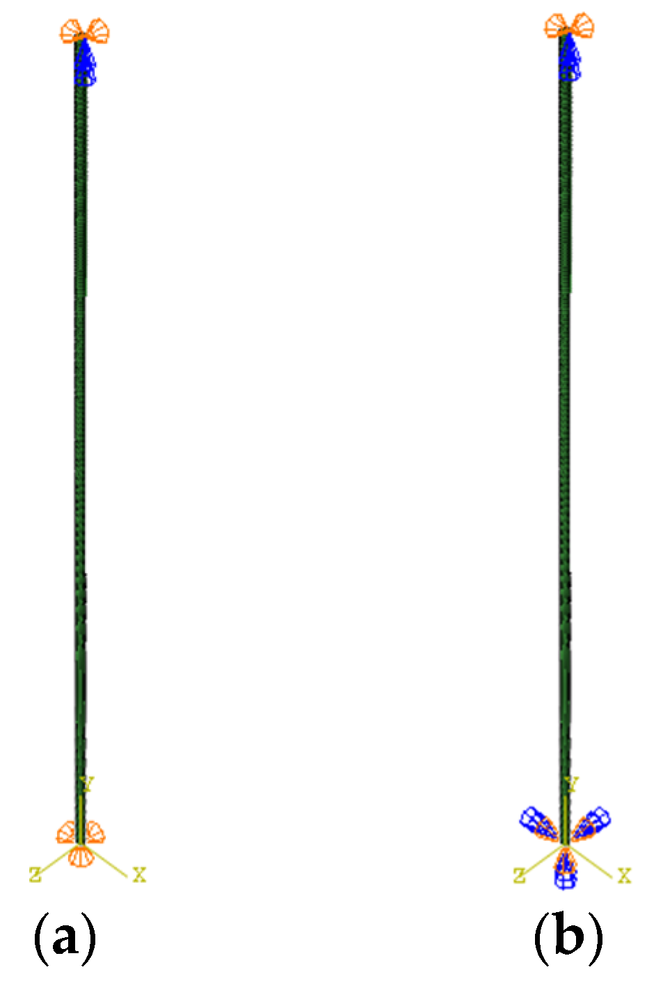 Applsci 14 02317 g008