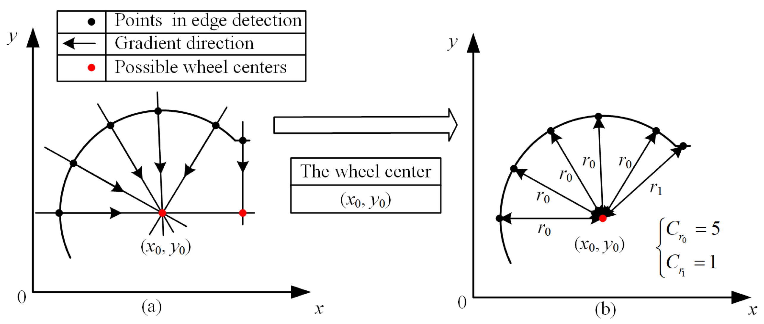 Applsci 14 02319 g003