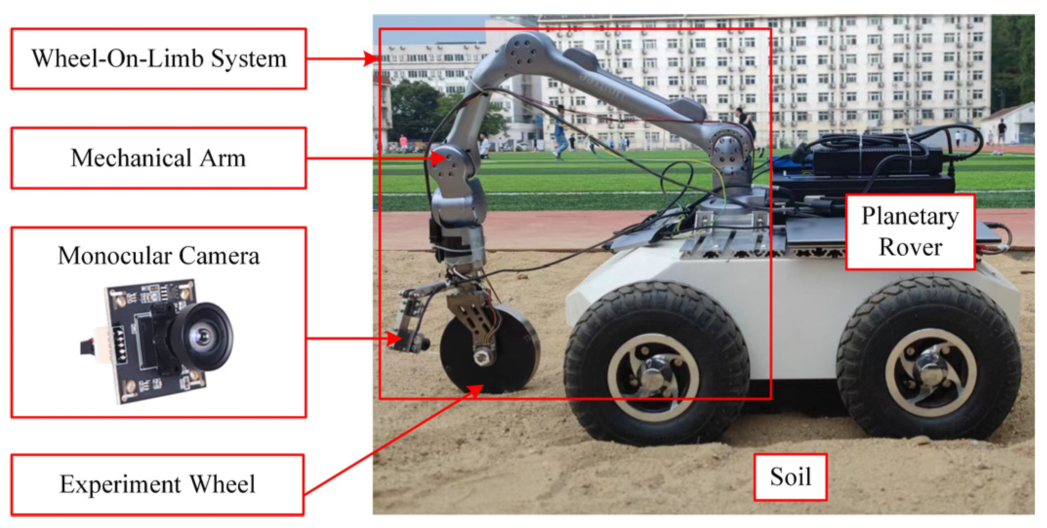 Applsci 14 02319 g005