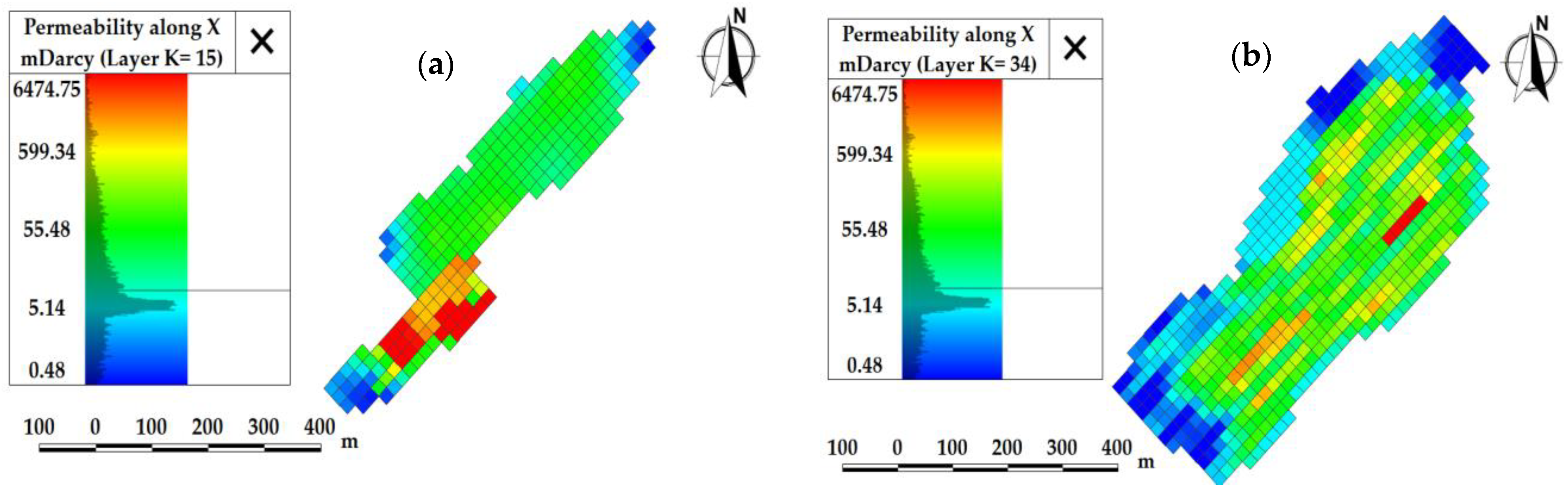 Applsci 14 02322 g008
