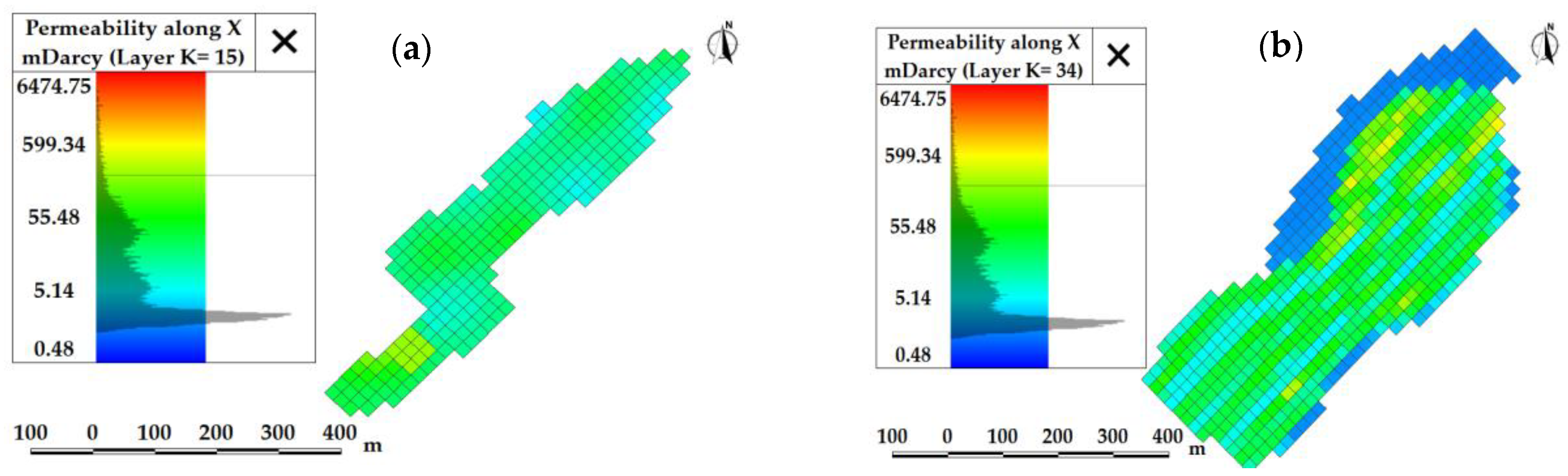Applsci 14 02322 g009