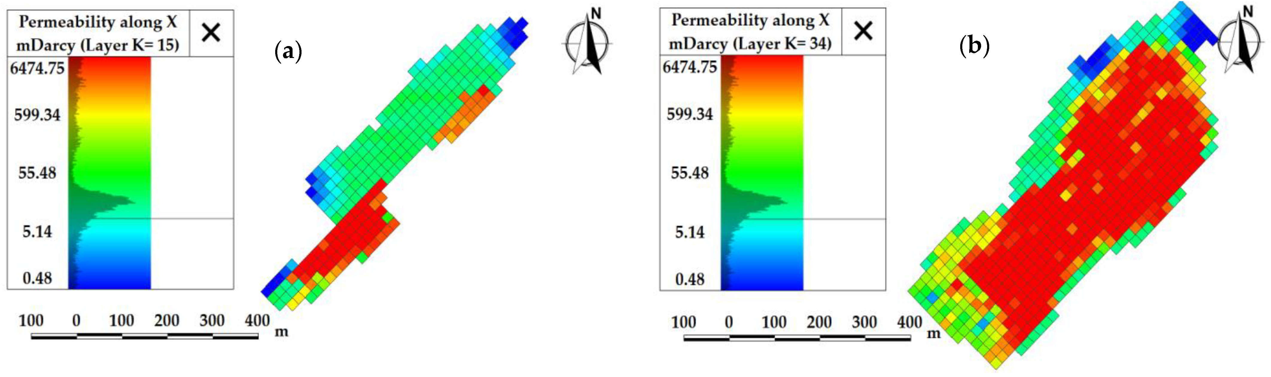Applsci 14 02322 g011