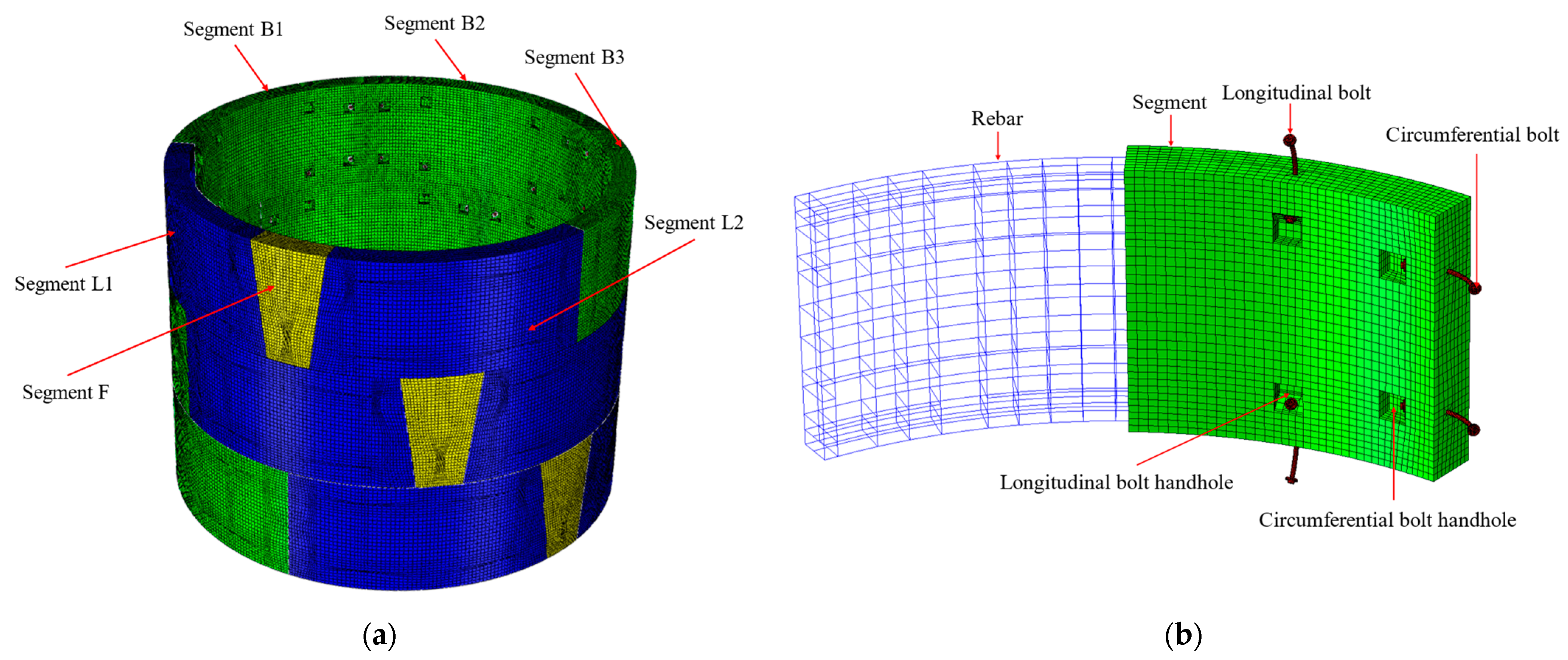 Applsci 14 02328 g002