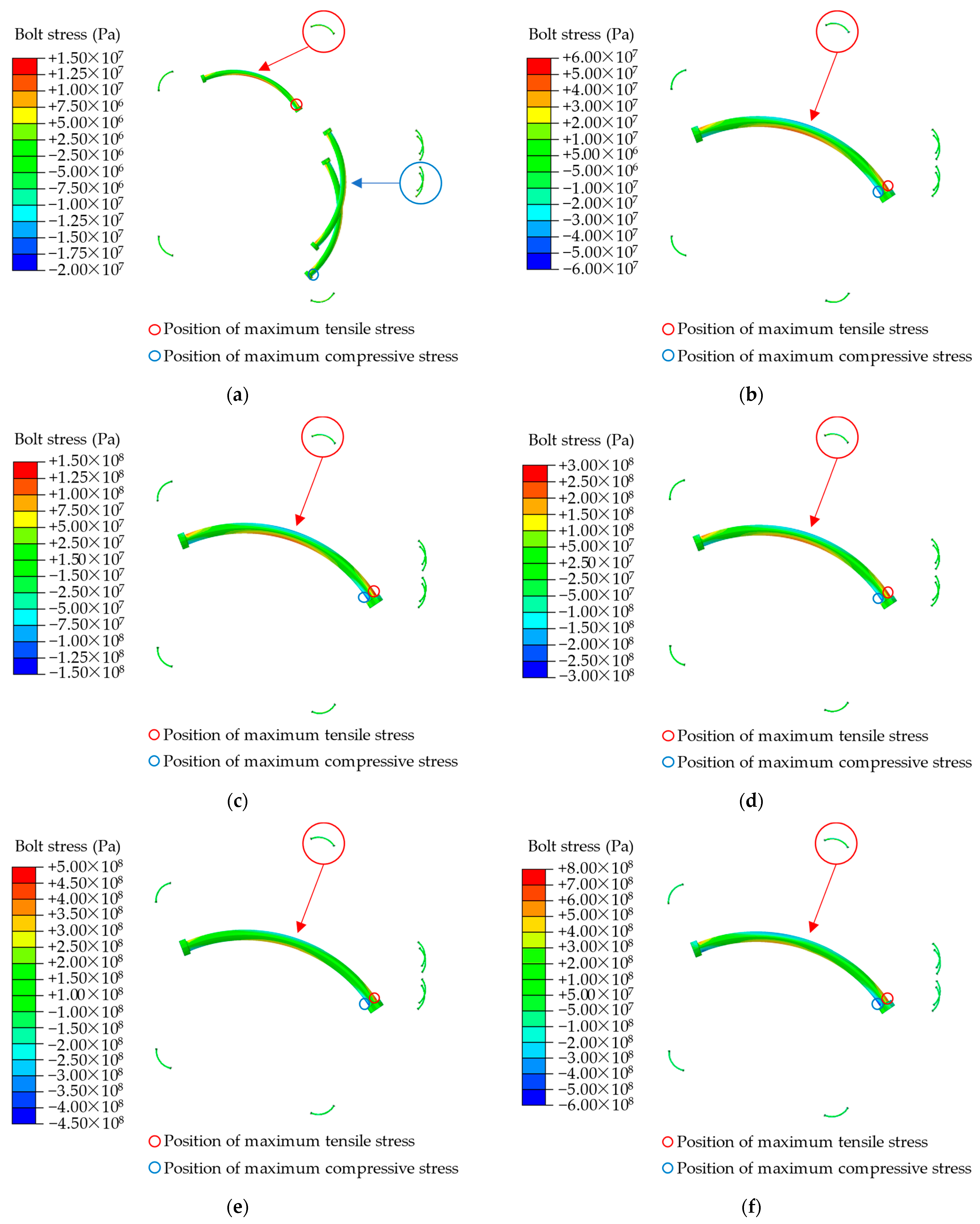 Applsci 14 02328 g015