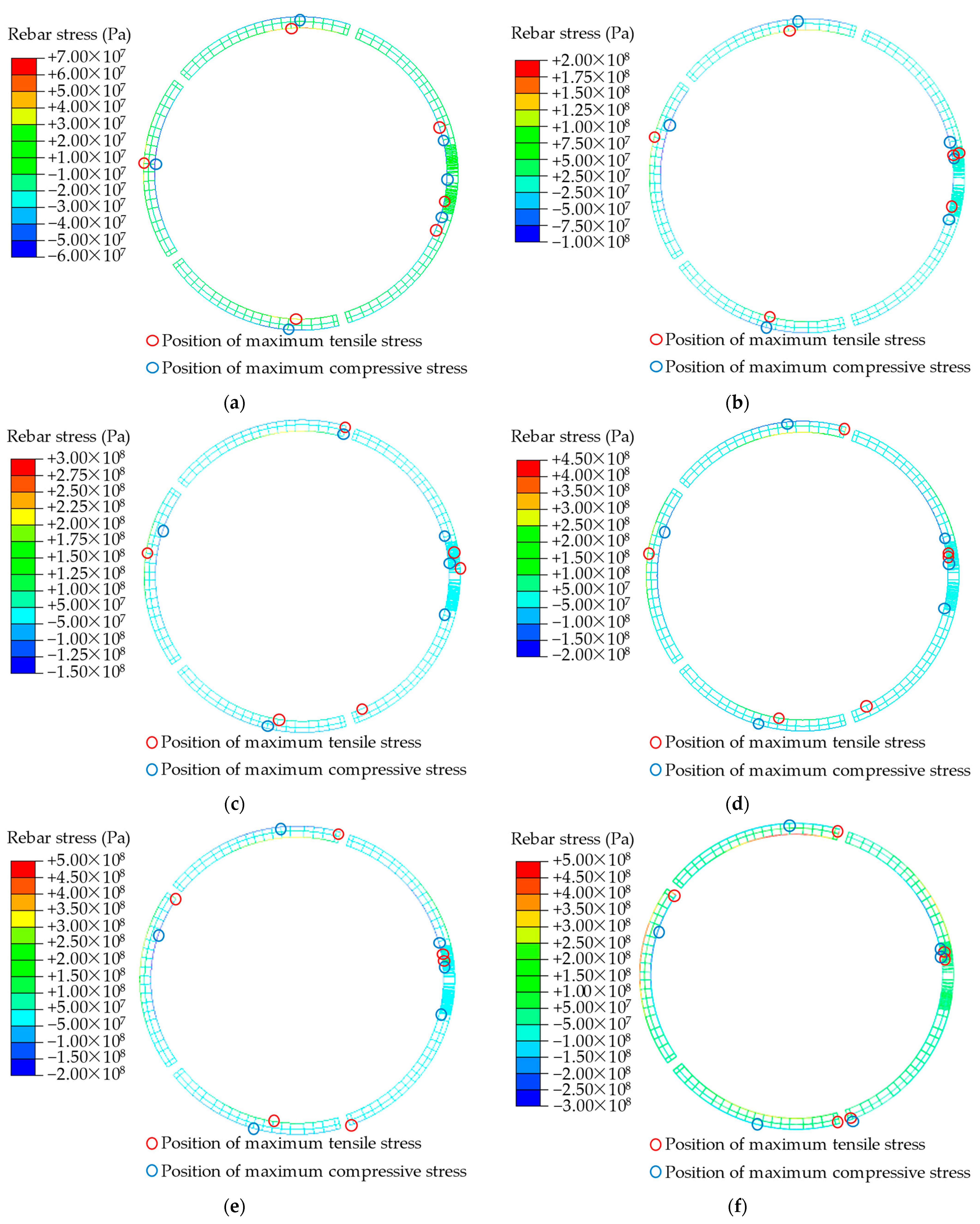 Applsci 14 02328 g017
