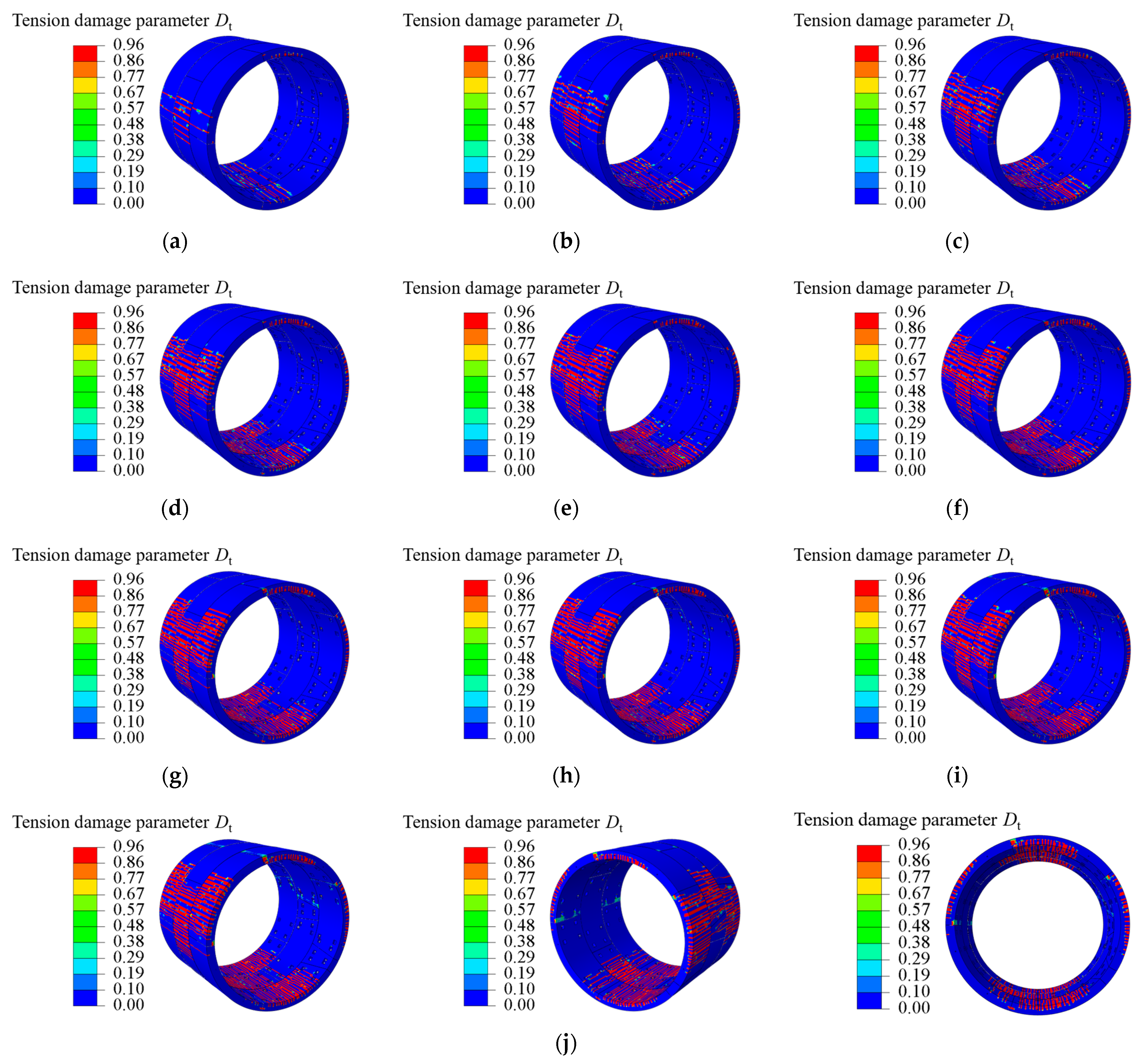 Applsci 14 02328 g018