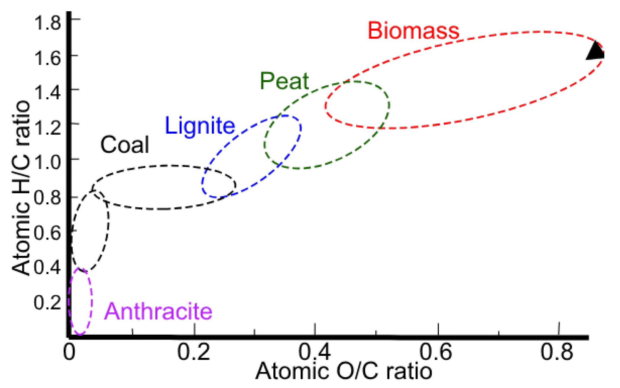 Applsci 14 02329 g002