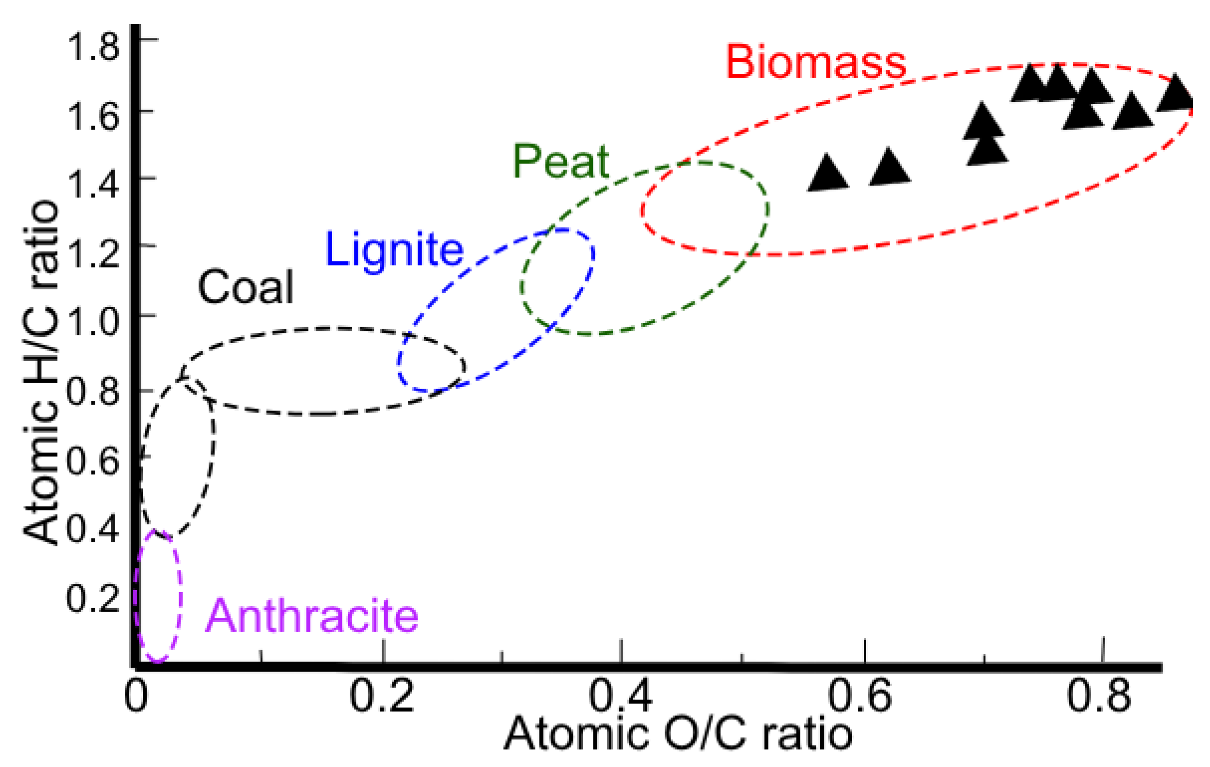 Applsci 14 02329 g009