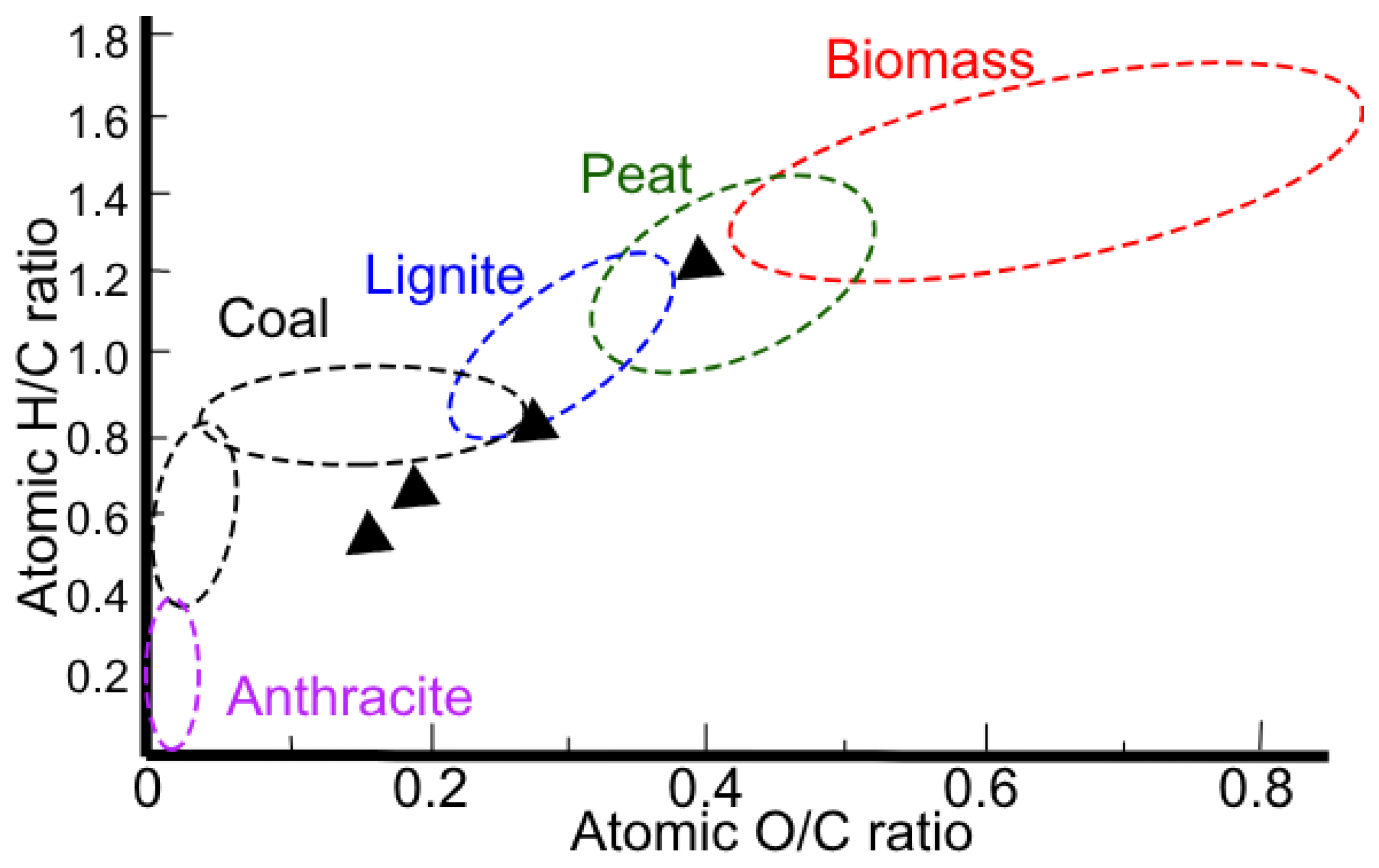 Applsci 14 02329 g013