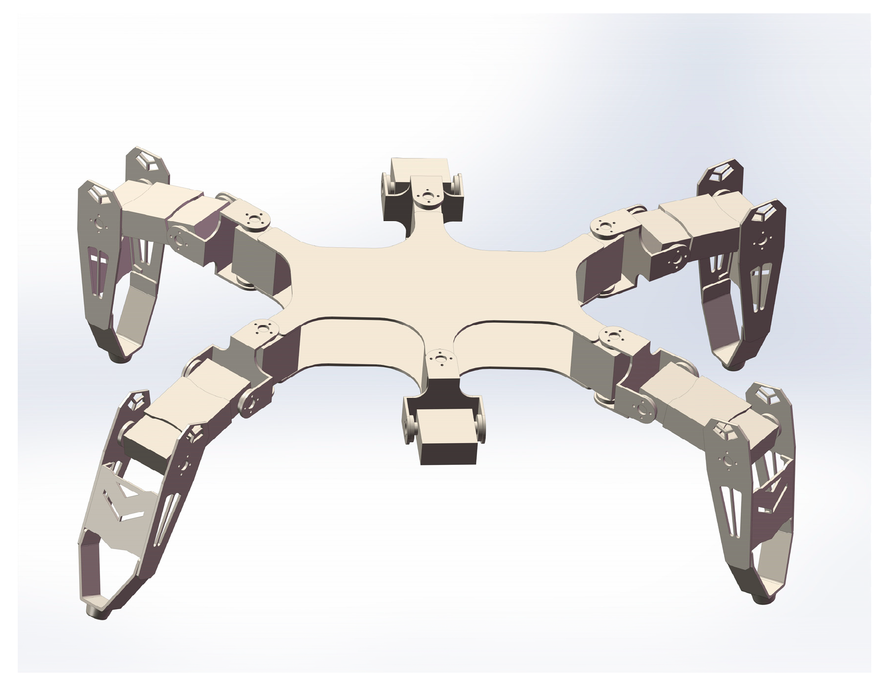 Applsci 14 02331 g001