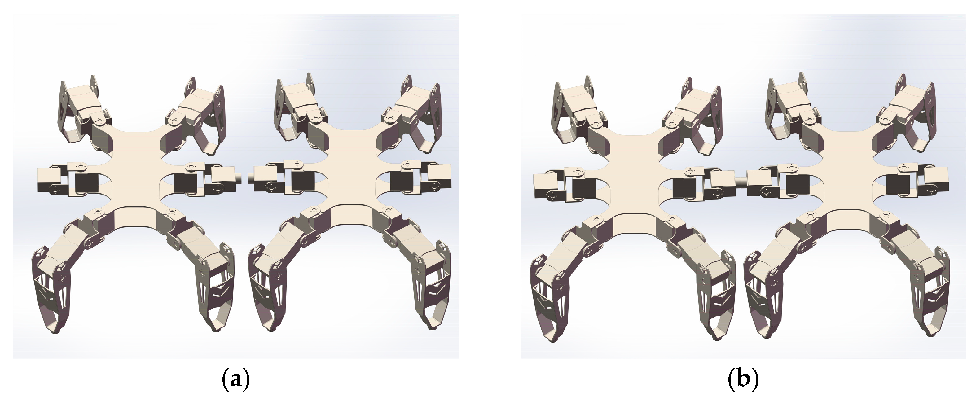 Applsci 14 02331 g003