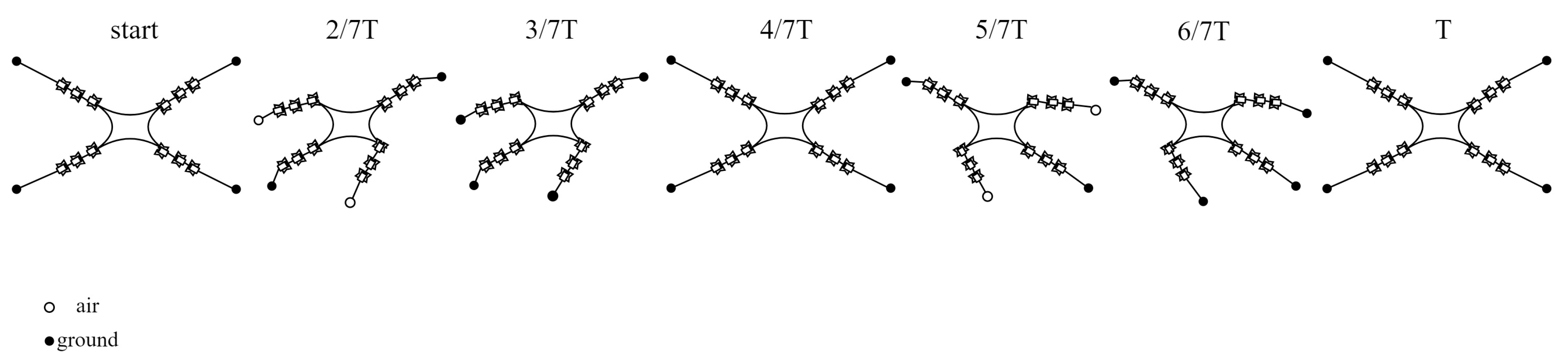 Applsci 14 02331 g006