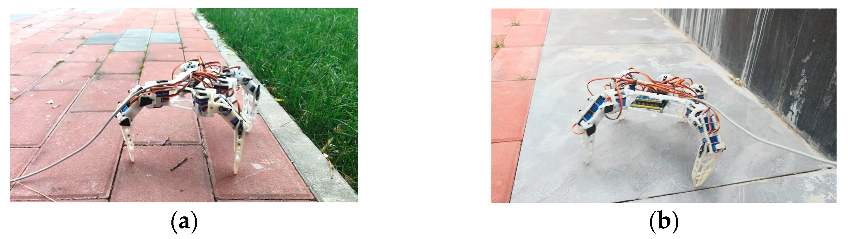 Applsci 14 02331 g007