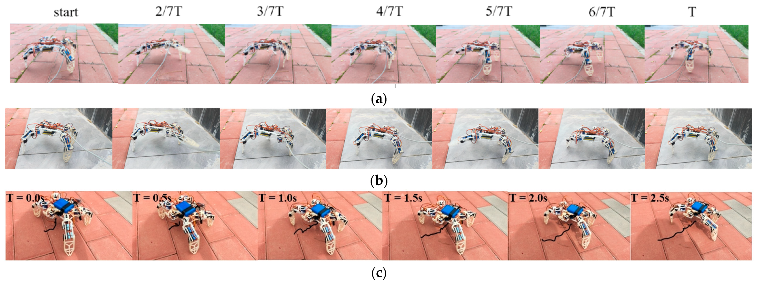 Applsci 14 02331 g011