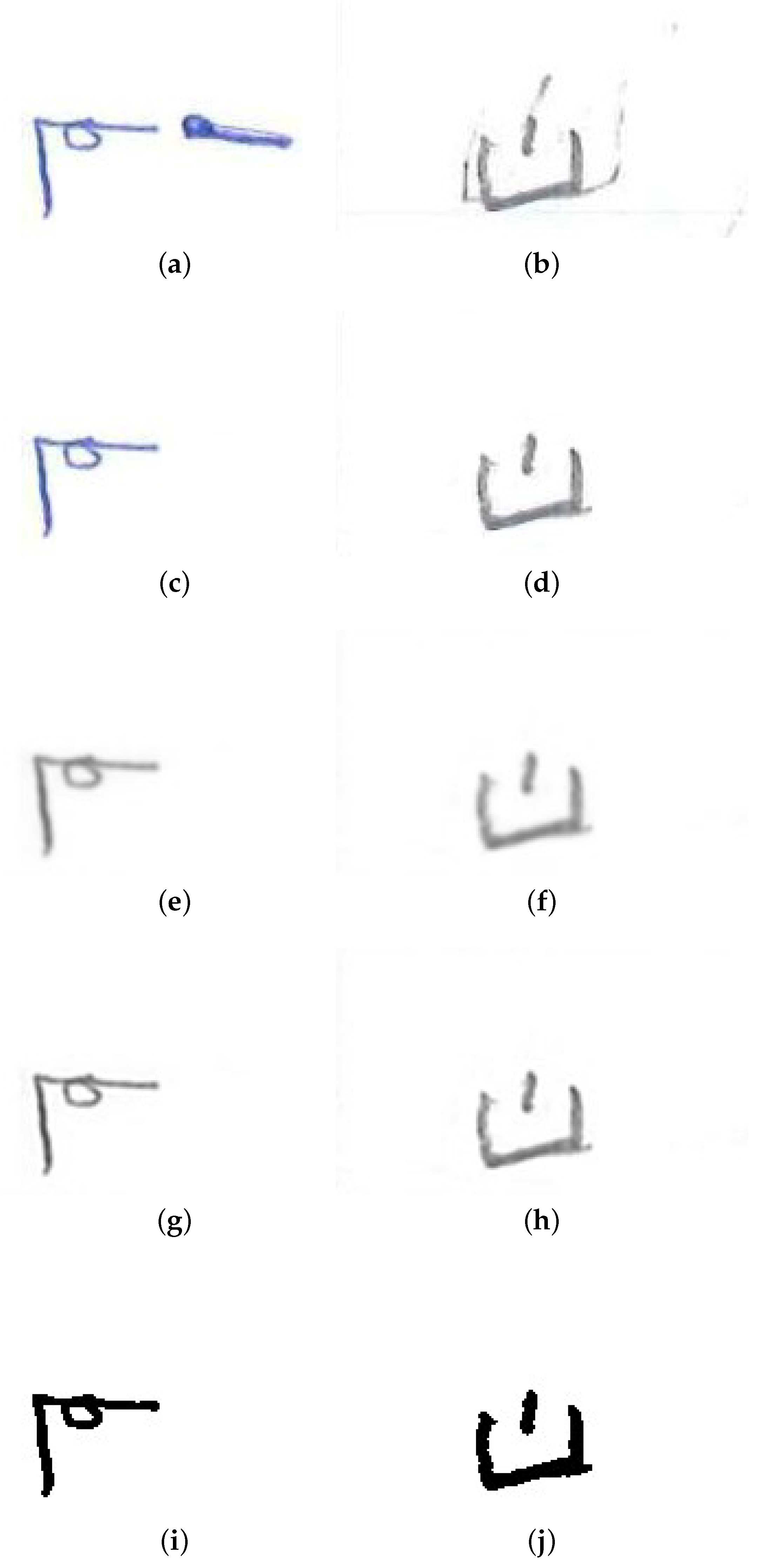 Applsci 14 02332 g002